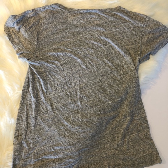 SOLD - Picture 2 of 8